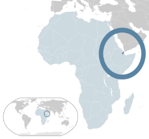 Location_Djibouti_AU_Africa.svg