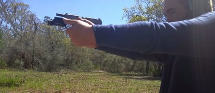 MR9 Final Review – Not another Glock clone