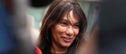 Ex-CIA spy freed in Portugal, avoids extradition over kidnapping