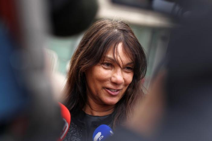 Ex-CIA spy freed in Portugal, avoids extradition over kidnapping