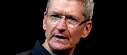 Apple says it fixed the Mac and iPhone vulnerabilities that CIA agents exploited for spying