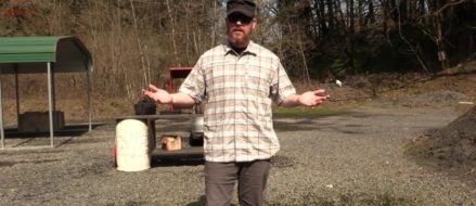 Summer concealed carry shirts, Blackhawk!, MagPul, 5.11, and Vertx compared