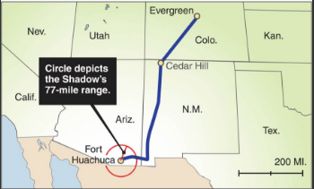 army-drone-flight-path