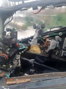 bugarian-bounty-hunter-helicopter-dinko-valev