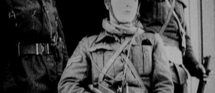 Operation Claymore: The day the Empire struck back…