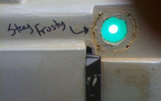 4 military terms I refuse to part with (and why)