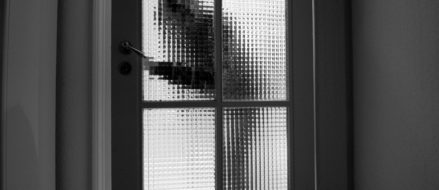 Survivability and Hard Targeting (Part One): The King’s Castle