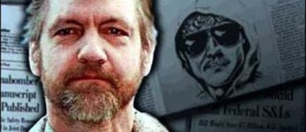 How to build a domestic terrorist: A former CIA psychologist turned Harvard professor’s disastrous exploits in ‘psychic deconstruction’