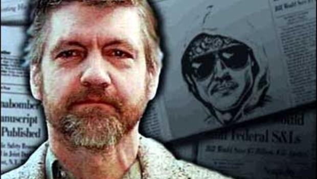 How to build a domestic terrorist: A former CIA psychologist turned Harvard professor’s disastrous exploits in ‘psychic deconstruction’