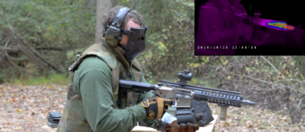 How many magdumps does it take to destroy a Piston driven POF-15?