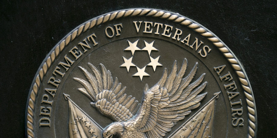 Report from Government Accountability Office addresses the VA’s backlog bogeyman