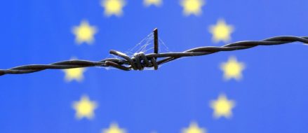 EU set to vote on establishing a joint European military headquarters