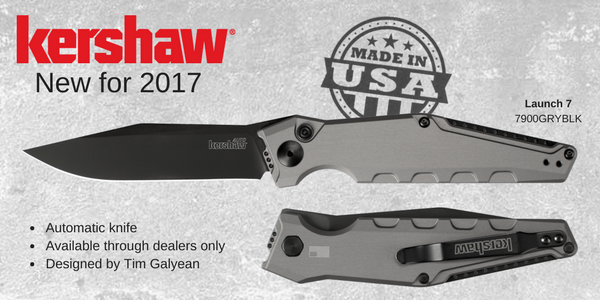 Join the Army Rangers