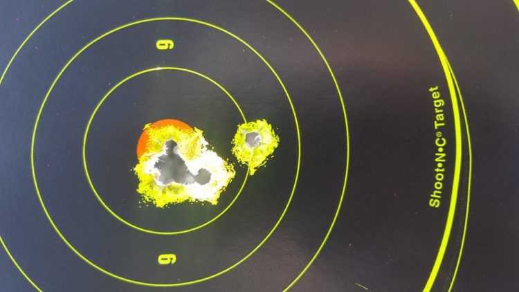 The Truth About Gun Tests: The Accuracy of Modern Firearms