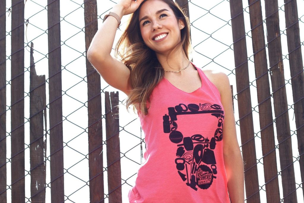 Mothers Day Gift Idea | Bottle Breacher