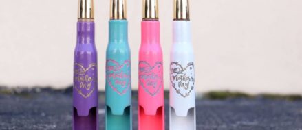 Mother’s Day Gift Guide: Bottle Breacher