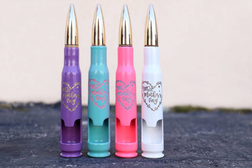 Mother’s Day Gift Guide: Bottle Breacher