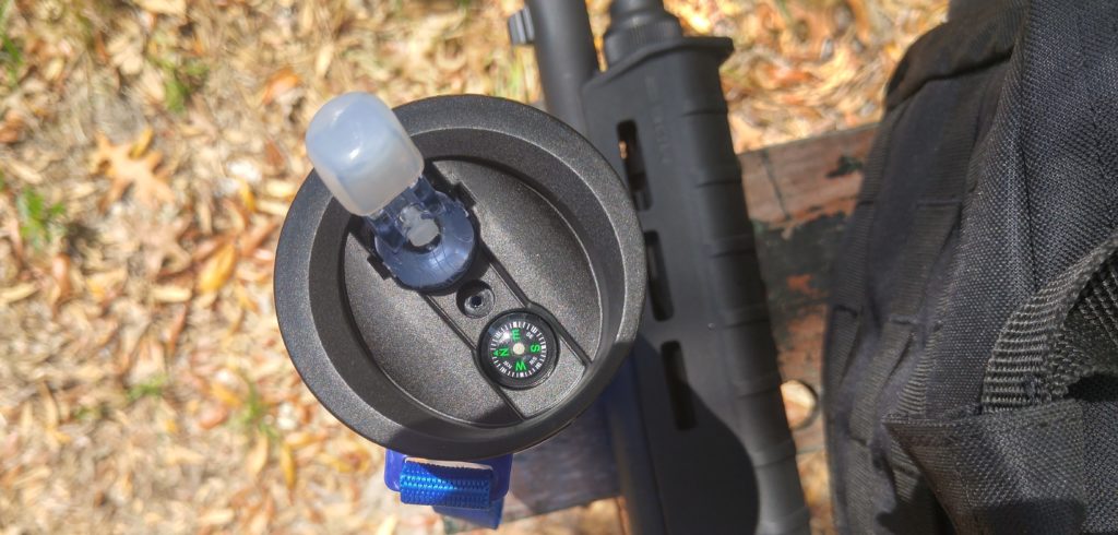 1Hydro Pro Hydration Series - Hydrate Everywhere