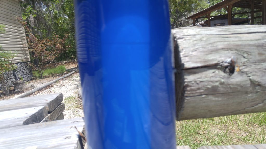 1Hydro Pro Hydration Series - Hydrate Everywhere