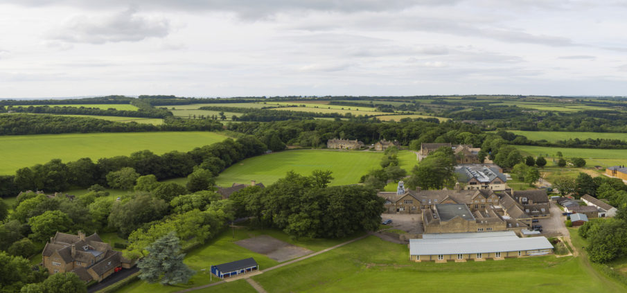 I will never be a civilian: An SAS operator’s journey to an elite fraternity (Part 2)