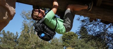 MACTAC – All Hazards Prime Backpack