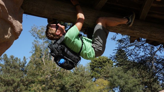 MACTAC – All Hazards Prime Backpack