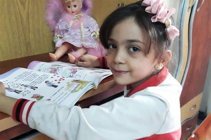 Op-Ed: Alt-Qaeda gets a Simon and Schuster book deal