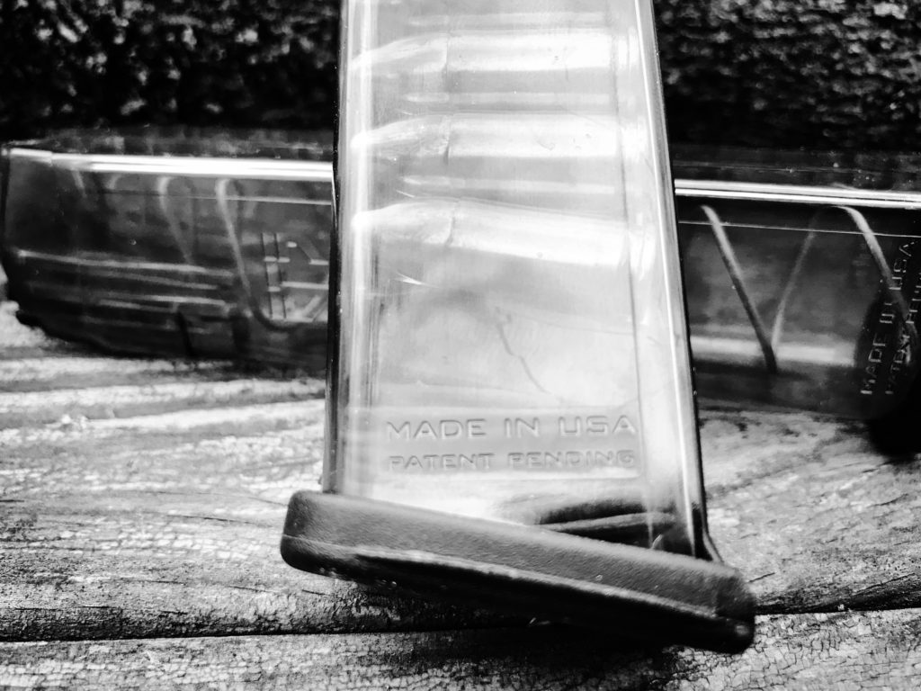 Elite Tactical Systems | Just Another Glock Mag?