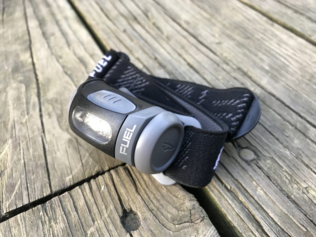 What should you include in your Personal Survival Kit?