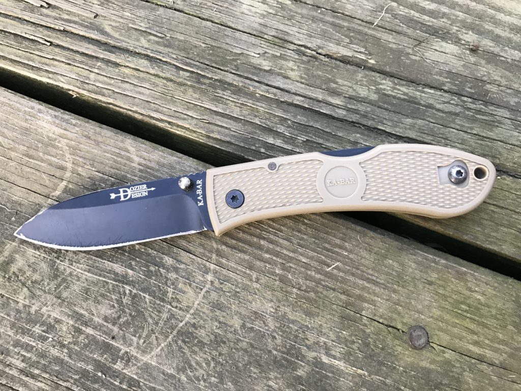 What should you include in your Personal Survival Kit?