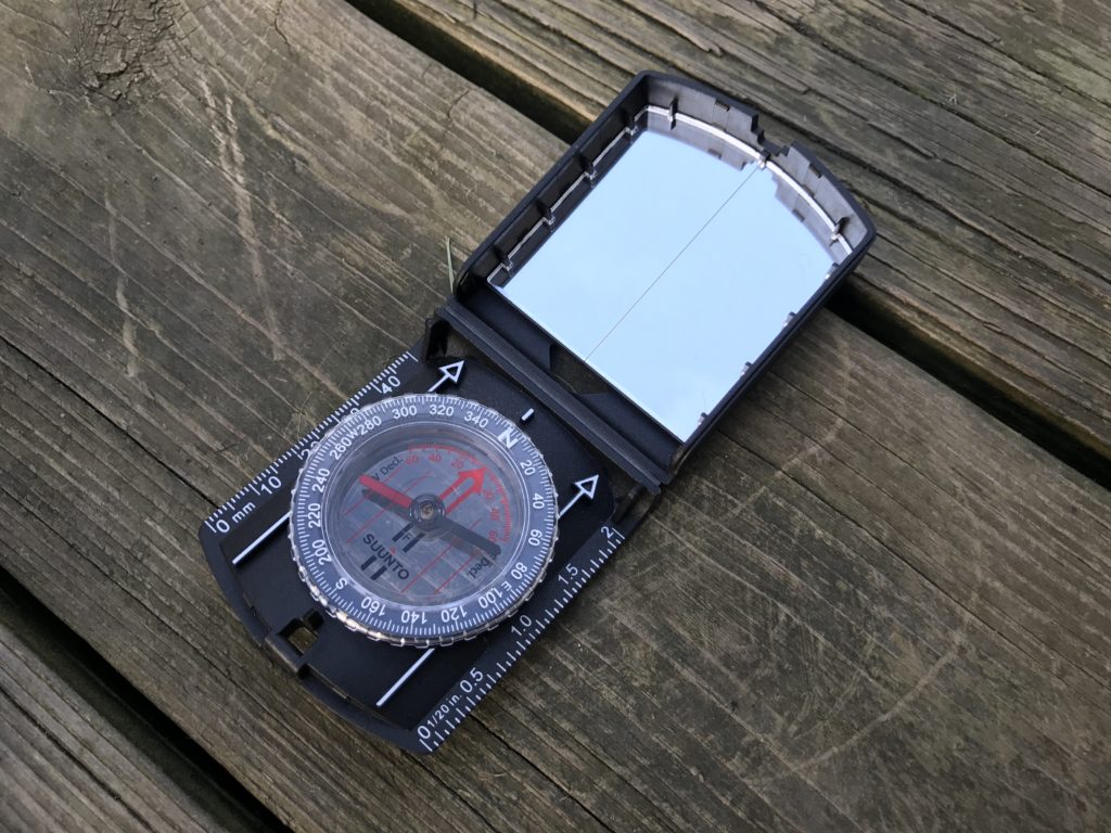 What should you include in your Personal Survival Kit?