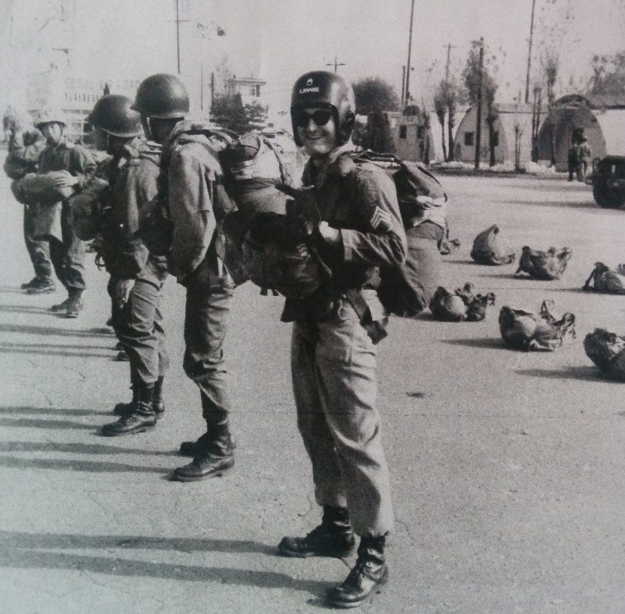 Special Forces Detachment Korea: Unconventional warfare hits a roadblock in North Korea (Part 9)