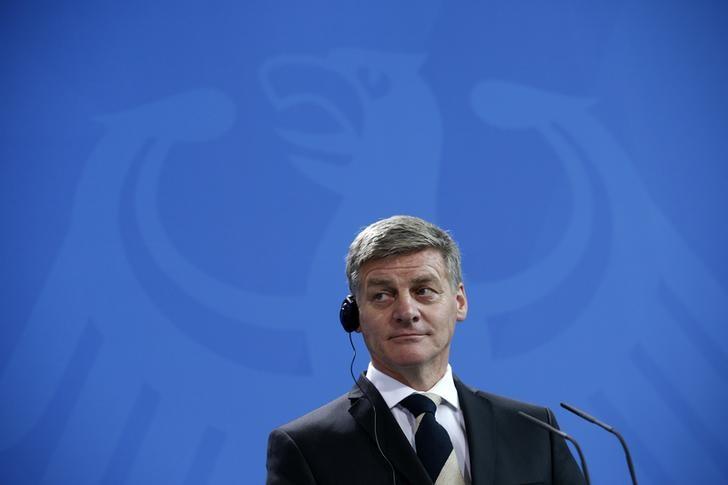 Spy agencies from ‘Five eyes’ gather in New Zealand: PM, sources