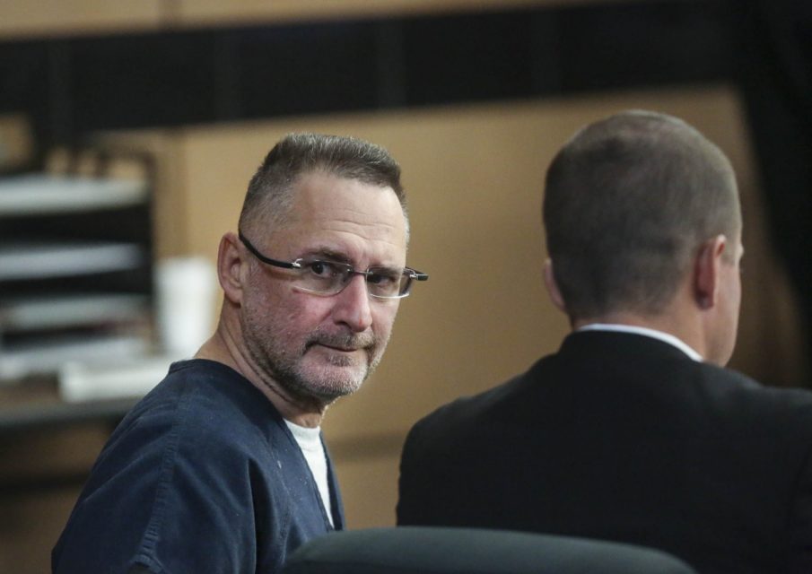 The government’s struggle to hold opioid manufacturers accountable