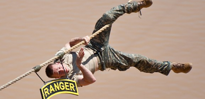 Pull-ups, protein and offset infils