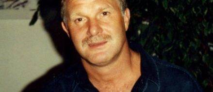 Werner Stiller, East German spy and defector, dies at 69