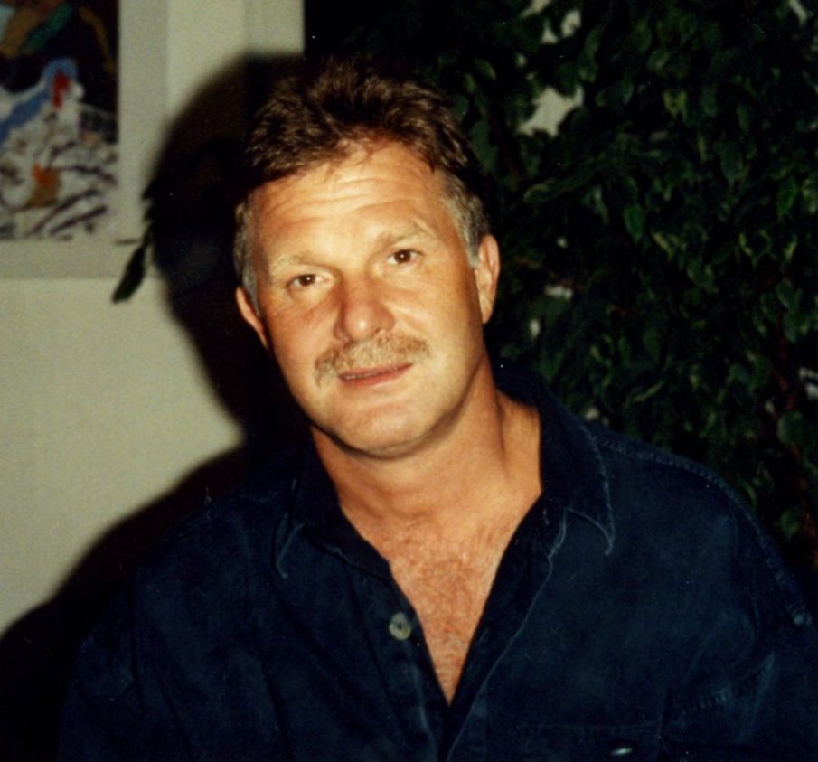 Werner Stiller, East German spy and defector, dies at 69