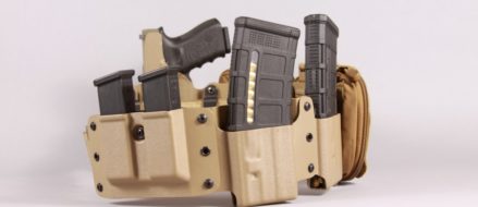 HTC Low Profile System (LPS) | Review