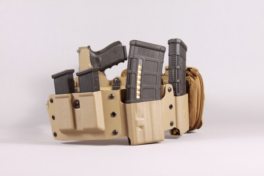 HTC Low Profile System (LPS) | Review