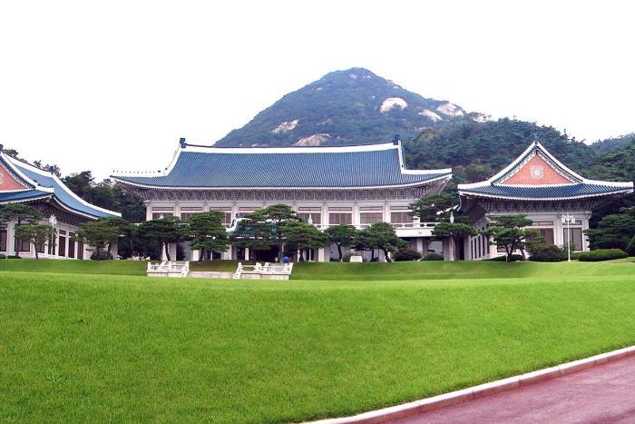 Special Forces Detachment Korea: The North’s assassination attempt against the South Korean President (Part 7)