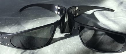 Gatorz Eyewear | What tribe do you belong to?