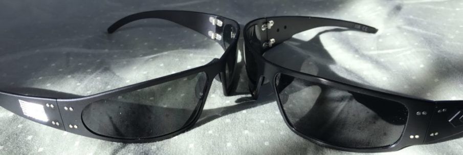 Gatorz Eyewear | What tribe do you belong to?