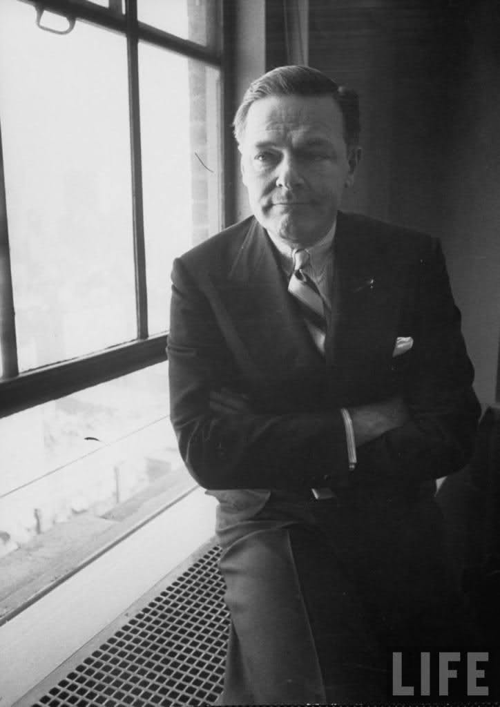 Green Berets of the Lodge Act