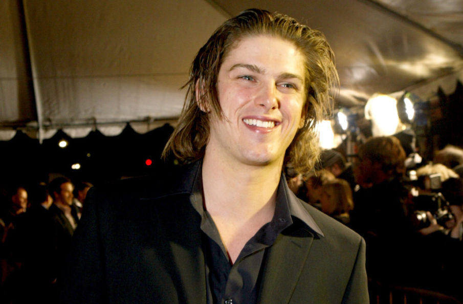 News Roundup: Veteran suicide epidemic and Michael Mantenuto, USAF PJ nighttime ocean rescue jump video, Vietnam helo crew memorial