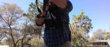 BFG’s Plate Minus review – Comfortably concealed