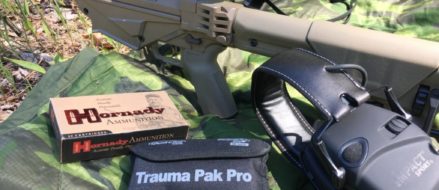 Adventure Medical Kits | Trauma Pak Pro