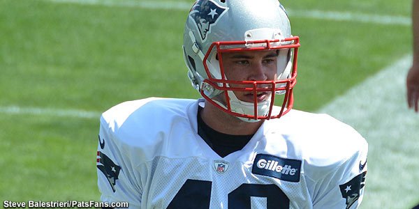 Military Does an About Face On Military Athletes Playing Pro Sports