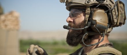 US Intelligence Chief warns of deteriorating security in Afghanistan