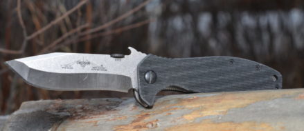 Emerson Knives Mini CQC-15