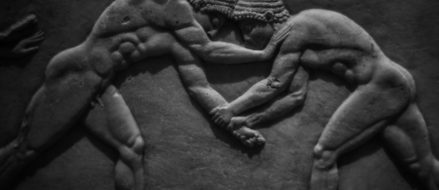 Hand-to-hand combat for SOF (Pt. 1): In the beginning